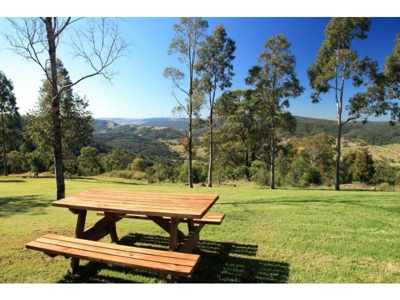 725F Lambs Valley Road, Lambs Valley NSW 2335