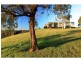 725F Lambs Valley Road, Lambs Valley NSW 2335