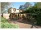 3 & 5 Water Street, Greta NSW 2334