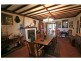 3 & 5 Water Street, Greta NSW 2334