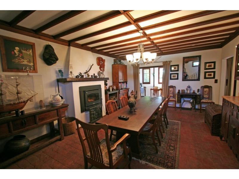 3 & 5 Water Street, Greta NSW 2334