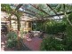 3 & 5 Water Street, Greta NSW 2334