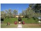 3 & 5 Water Street, Greta NSW 2334