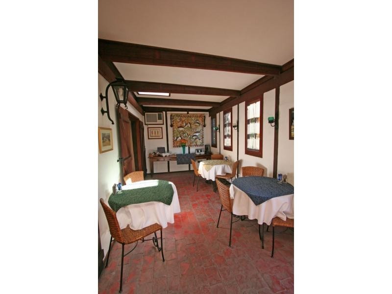 3 & 5 Water Street, Greta NSW 2334