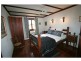 3 & 5 Water Street, Greta NSW 2334