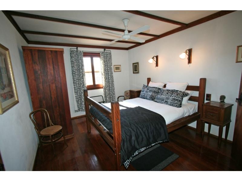 3 & 5 Water Street, Greta NSW 2334