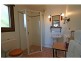 3 & 5 Water Street, Greta NSW 2334