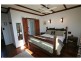 3 & 5 Water Street, Greta NSW 2334