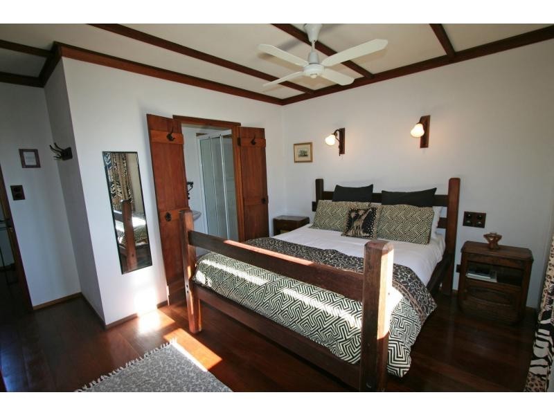 3 & 5 Water Street, Greta NSW 2334
