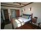 3 & 5 Water Street, Greta NSW 2334