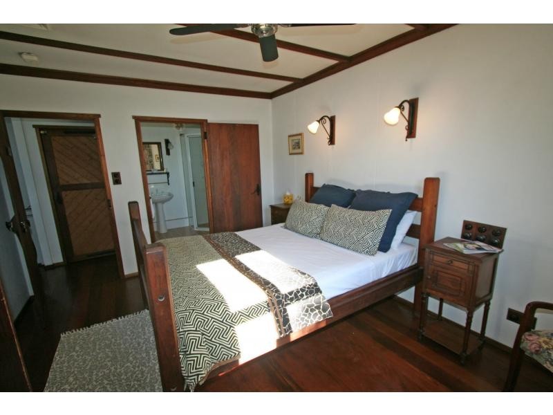 3 & 5 Water Street, Greta NSW 2334