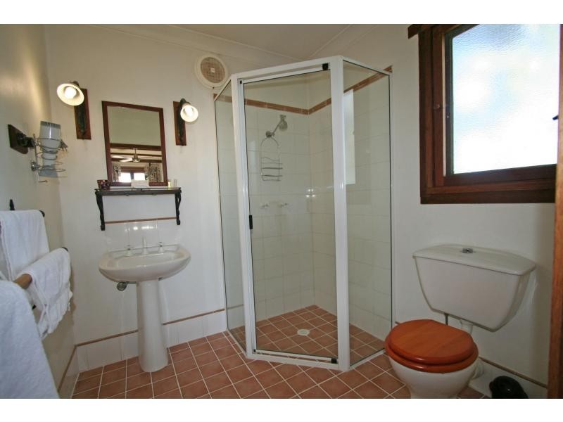 3 & 5 Water Street, Greta NSW 2334
