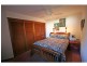 3 & 5 Water Street, Greta NSW 2334