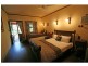 3 & 5 Water Street, Greta NSW 2334
