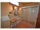 3 & 5 Water Street, Greta NSW 2334
