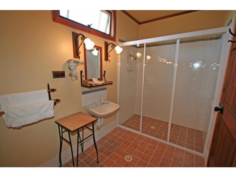 3 & 5 Water Street, Greta NSW 2334