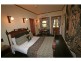3 & 5 Water Street, Greta NSW 2334