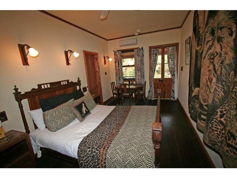 3 & 5 Water Street, Greta NSW 2334