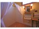 3 & 5 Water Street, Greta NSW 2334