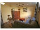 3 & 5 Water Street, Greta NSW 2334
