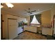 3 & 5 Water Street, Greta NSW 2334