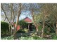 3 & 5 Water Street, Greta NSW 2334