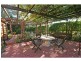 3 & 5 Water Street, Greta NSW 2334