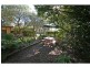 3 & 5 Water Street, Greta NSW 2334