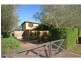 3 & 5 Water Street, Greta NSW 2334