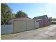 3 & 5 Water Street, Greta NSW 2334