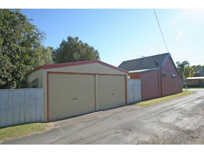 3 & 5 Water Street, Greta NSW 2334