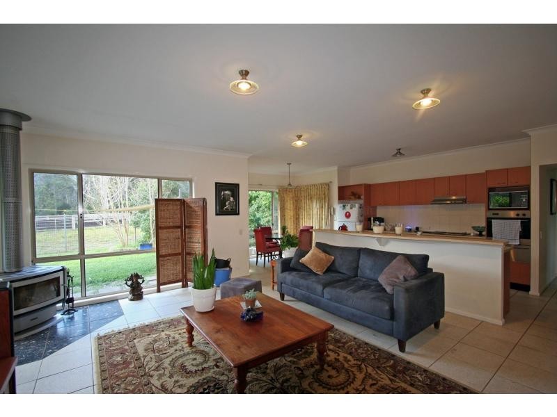 134 Whitings Lane, Quorrobolong NSW 2325