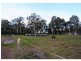 134 Whitings Lane, Quorrobolong NSW 2325