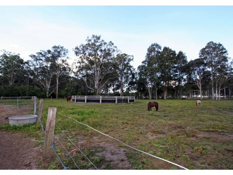 134 Whitings Lane, Quorrobolong NSW 2325