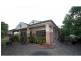 134 Whitings Lane, Quorrobolong NSW 2325