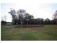 134 Whitings Lane, Quorrobolong NSW 2325