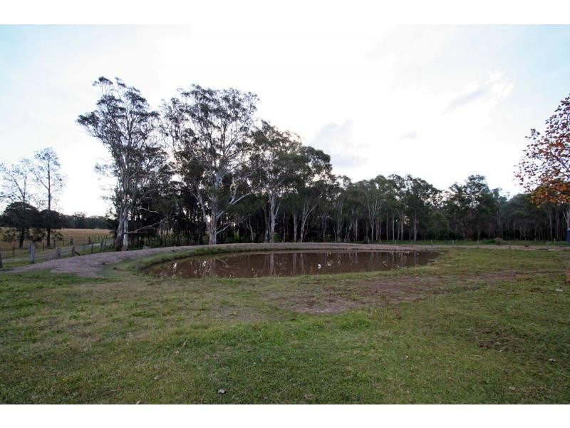 134 Whitings Lane, Quorrobolong NSW 2325
