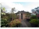 134 Whitings Lane, Quorrobolong NSW 2325