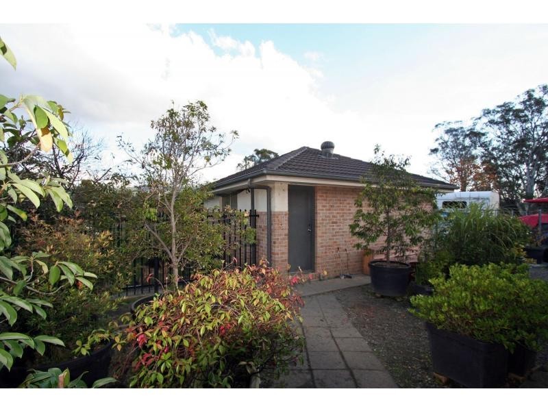 134 Whitings Lane, Quorrobolong NSW 2325