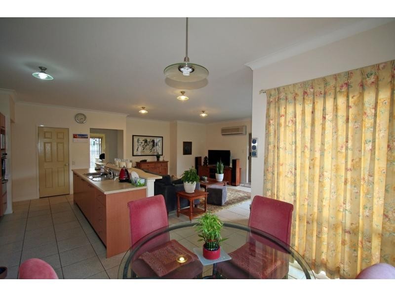 134 Whitings Lane, Quorrobolong NSW 2325