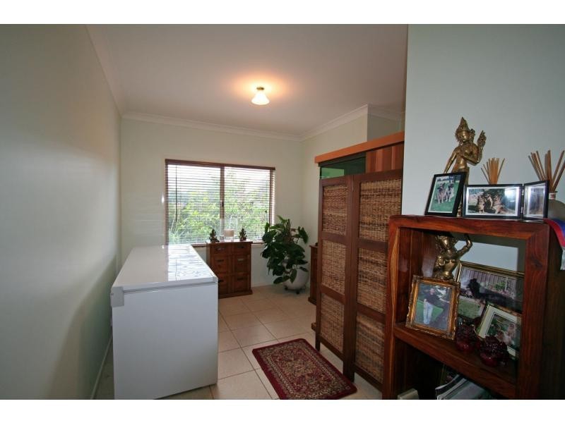 134 Whitings Lane, Quorrobolong NSW 2325