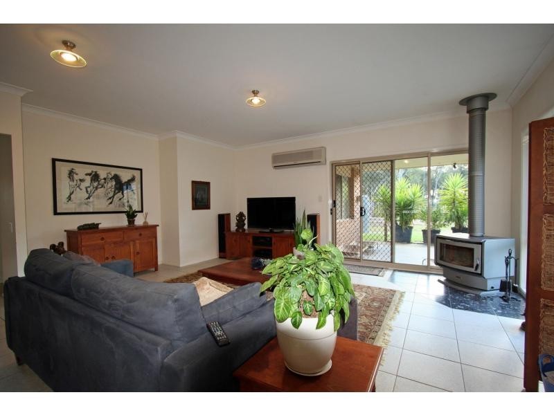 134 Whitings Lane, Quorrobolong NSW 2325