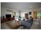 134 Whitings Lane, Quorrobolong NSW 2325