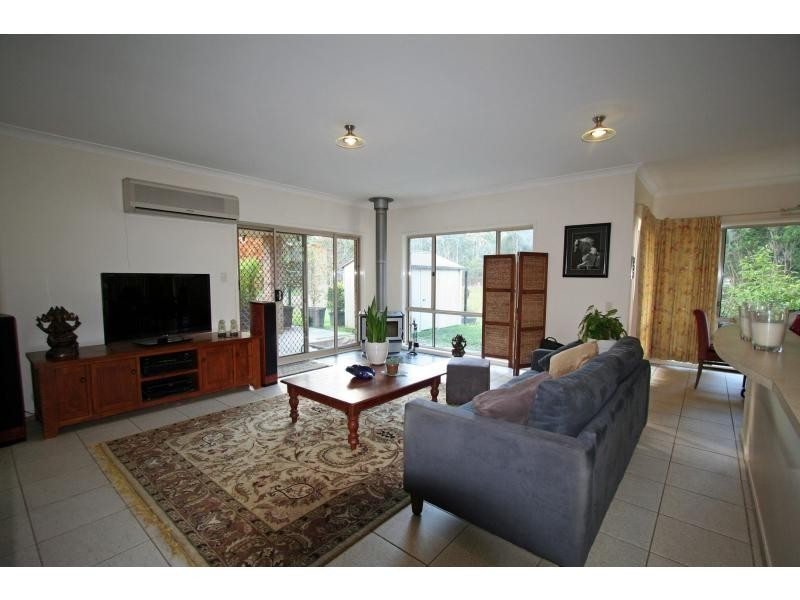 134 Whitings Lane, Quorrobolong NSW 2325