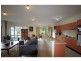 134 Whitings Lane, Quorrobolong NSW 2325