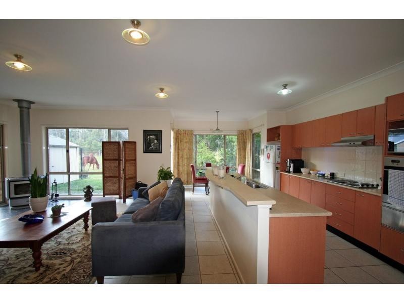 134 Whitings Lane, Quorrobolong NSW 2325