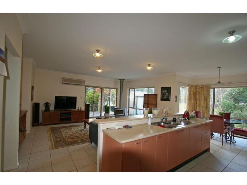 134 Whitings Lane, Quorrobolong NSW 2325