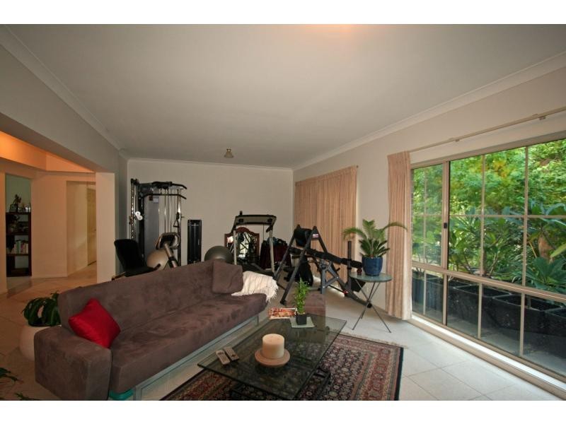 134 Whitings Lane, Quorrobolong NSW 2325