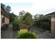 134 Whitings Lane, Quorrobolong NSW 2325