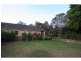 134 Whitings Lane, Quorrobolong NSW 2325